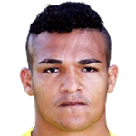 Welthon Fiel Sampaio headshot