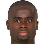 Willian Celestino da Silva foto de rosto