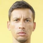 Willian Filemon Alves da Silva foto de rosto