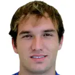 Willian Roberto de Farias headshot