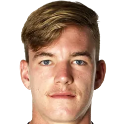 Young Navarro Moraes headshot