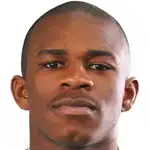 Yuri Souza Almeida foto de rosto