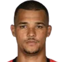 Zé Ivaldo foto de rosto