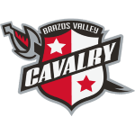 Brazos Valley logo