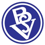 Bremer SV Logo