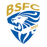 Brescia U20 Team Logo