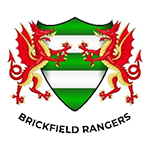 Brickfield Rangers logo de equipe