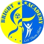 Bright Stars Logotipo del equipo