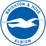 Brighton Sub-18 Logo