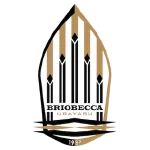 Urayasu logo de equipe