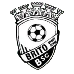 Brito Team Logo