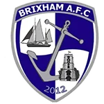 Brixham logo