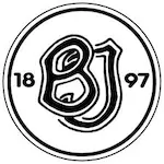 Brønderslev Logotipo del equipo
