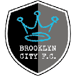 Brooklyn City Team Logo