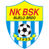 Bijelo Brdo logo