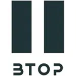 Thank Kuriyama logo de equipe