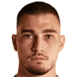 Atanas Atanasov Chernevdisparo a la cabeza