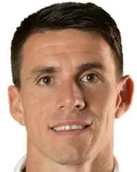 Birsent Karagaren foto de rosto