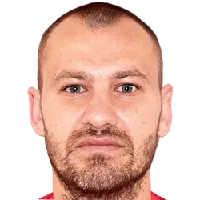 Blagoy Makendzhiev headshot