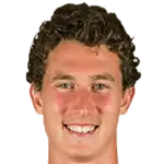 Bozhidar Kraev headshot