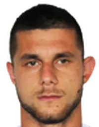 Deyan Lozev headshot