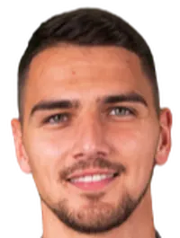 Dimitar Evtimov headshot