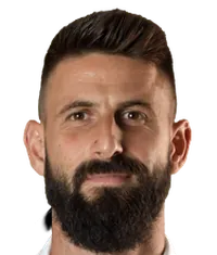 Dimitar Krasimirov Iliev headshot