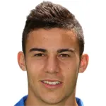 Edisson Jordanov headshot