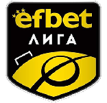 Bulgaria country flag