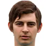 Georgi Argilashkidisparo a la cabeza