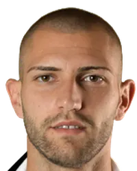 Georgi Ivanov Karakashev headshot