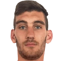 Georgi Kitanov headshot