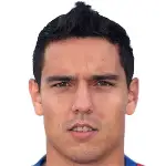 Georgi Milanov headshot