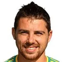 Hristo Ivanov headshot