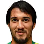 Ivelin Popov foto de rosto