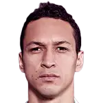 Marcelo Nascimento da Costa foto de rosto