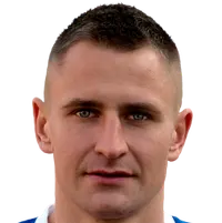 Mariyan Ivanov headshot