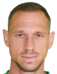 Martin Kavdanski headshot