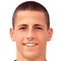 Martin Yankov Minchevdisparo a la cabeza