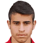Mitko Mitkov headshot