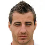 Nikolay Georgiev Bodurov headshot