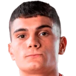 Petko Hristov Panayotov headshot