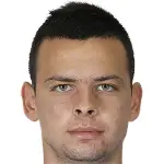 Plamen Dimov headshot