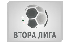 Bulgaria country flag