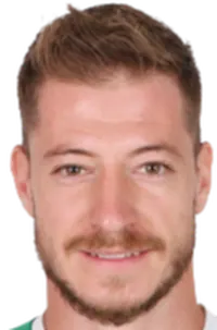 Spas Georgiev headshot