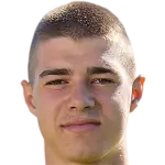 Stanislav Shopov headshot