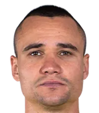 Viktor Genevdisparo a la cabeza