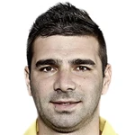 Vladislav Boykov Stoyanov headshot