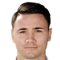 Yanis Karabelyov foto de rosto