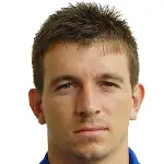 Yanko Georgiev headshot